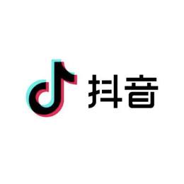 孟连云仓抖音卖家产品入仓一件代发货