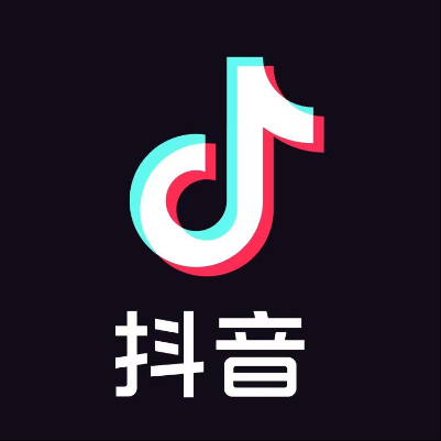 孟连抖音云仓一件代发，抖音电子面单快递仓储代发