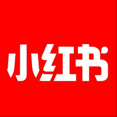  孟连小红书云仓一件代发，小红书电子面单快递仓储代发