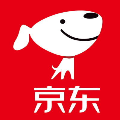  孟连京东云仓一件代发，京东电子面单快递仓储代发