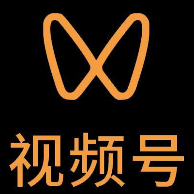孟连微信视频号多云仓一件代发，微信视频号电子面单快递仓储代发