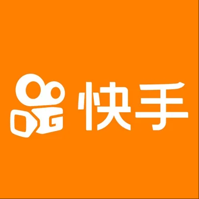  孟连快手云仓一件代发，快手电子面单快递仓储代发